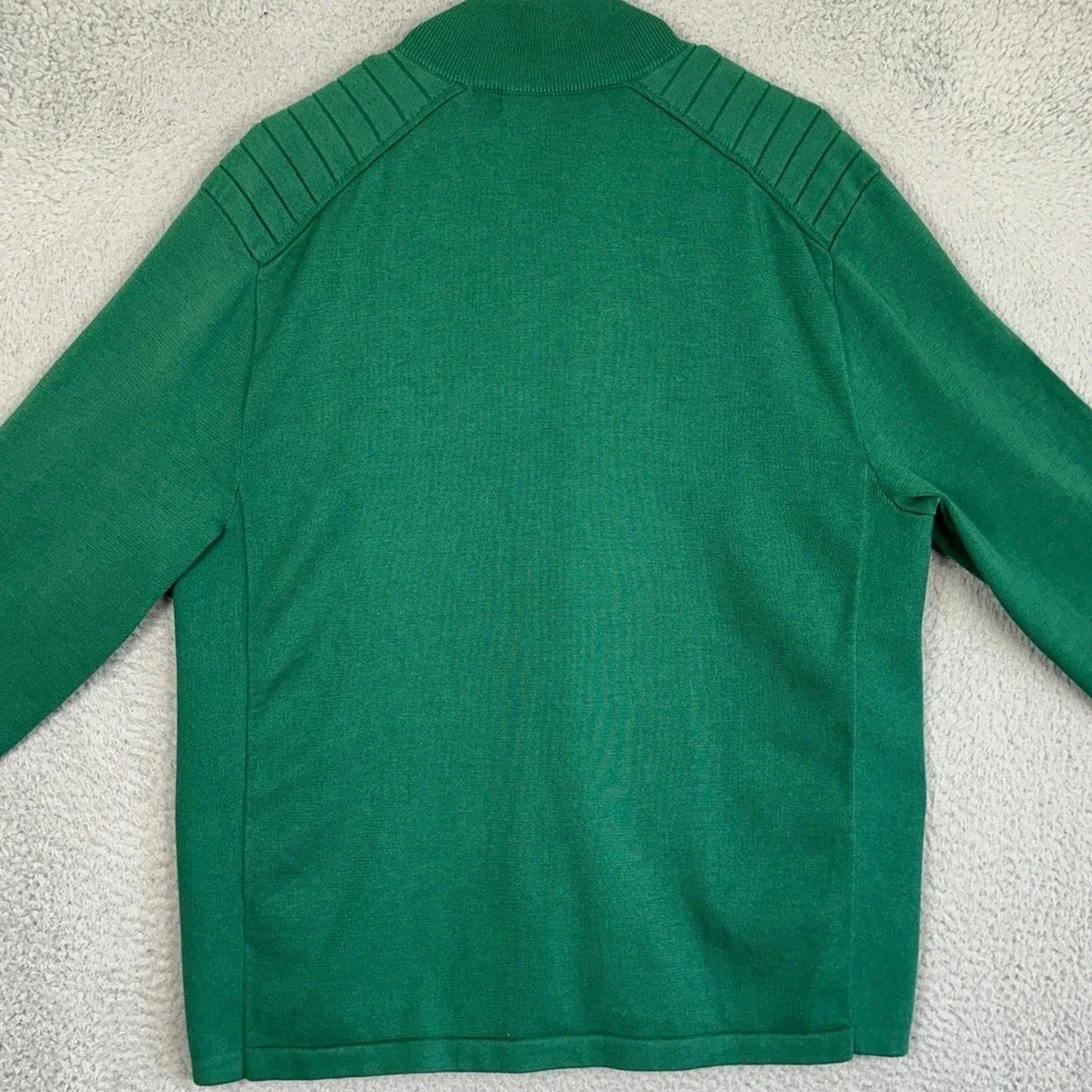 RLX Ralph Lauren rlx ralph